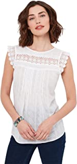 Women's Dress Sale Clearance Casual white 